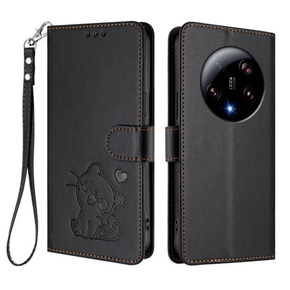 EDA008581508J_1.jpg@5e5597463faf0d275dc84f650009cf0e