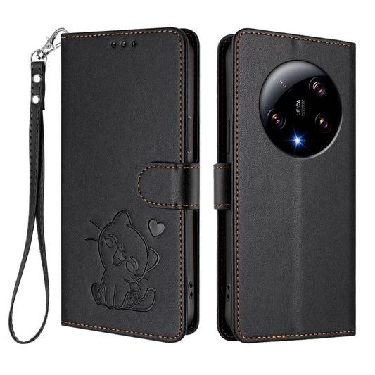 EDA008581508J_1.jpg@5e5597463faf0d275dc84f650009cf0e