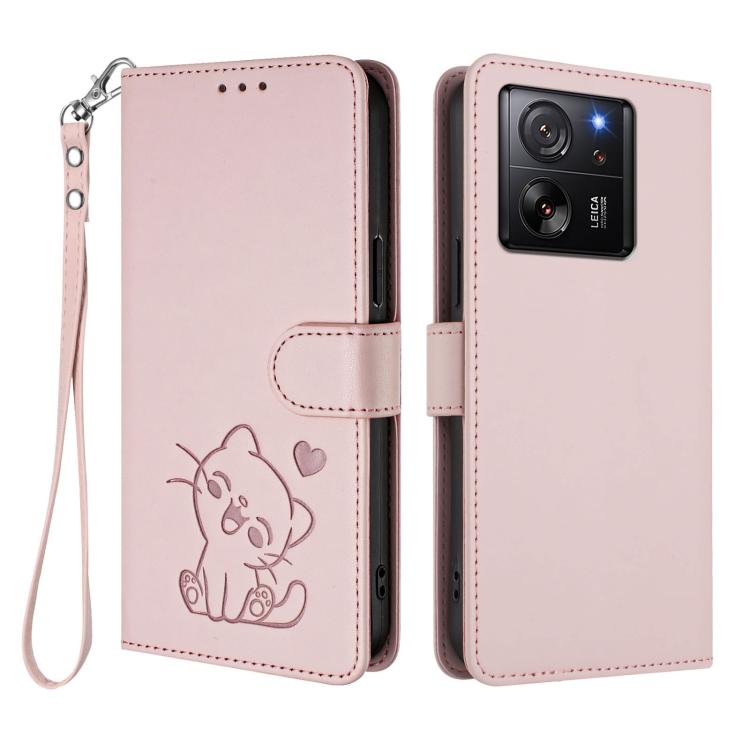 EDA008581509A_1.jpg@265cd54744d54a6c6689ece17d7eb9b2