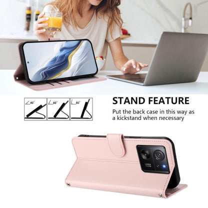 EDA008581509A_2.jpg@31bfb4031b4c2dc724b582f8d7958750