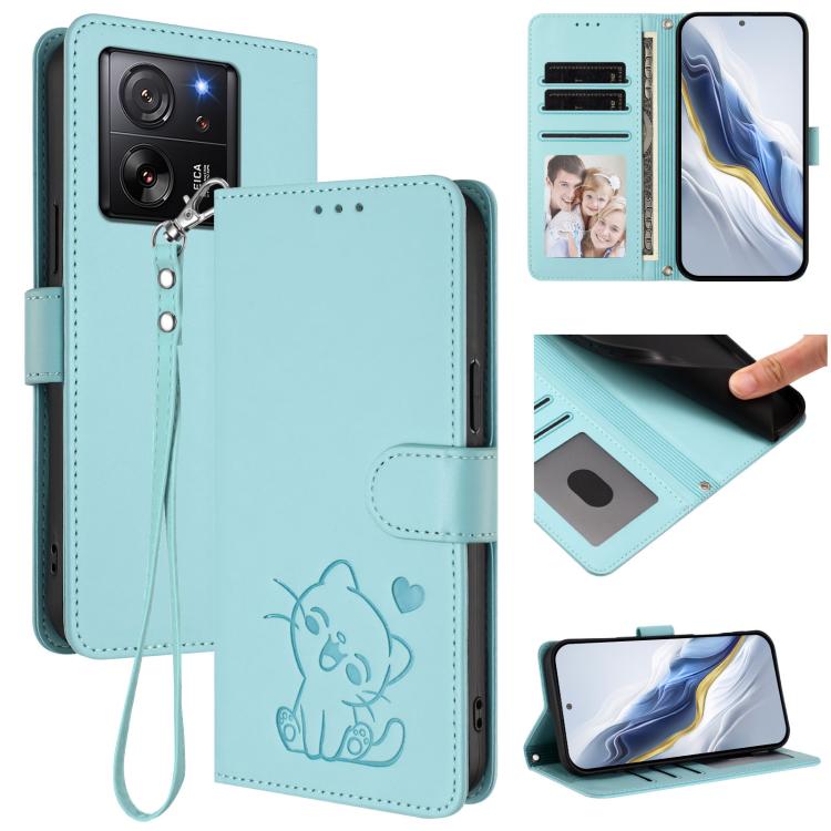 EDA008581509B.jpg@dbc4fcdceb16ff70ecadd431024c99e7