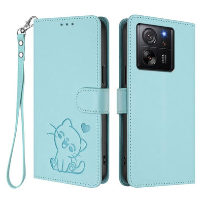 EDA008581509B_1.jpg@37f2de5b5ef757f29ab59ee4d205ee75