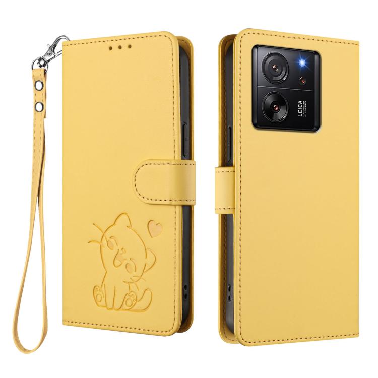 EDA008581509D_1.jpg@afdb1f36e97b66a4f01e25cbe193cc5d