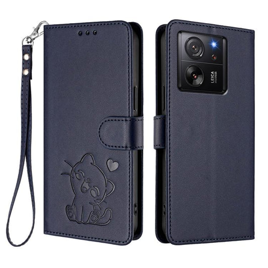 EDA008581509H_1.jpg@f9a557bf4b47c3b5b492d5c8e68e12f3