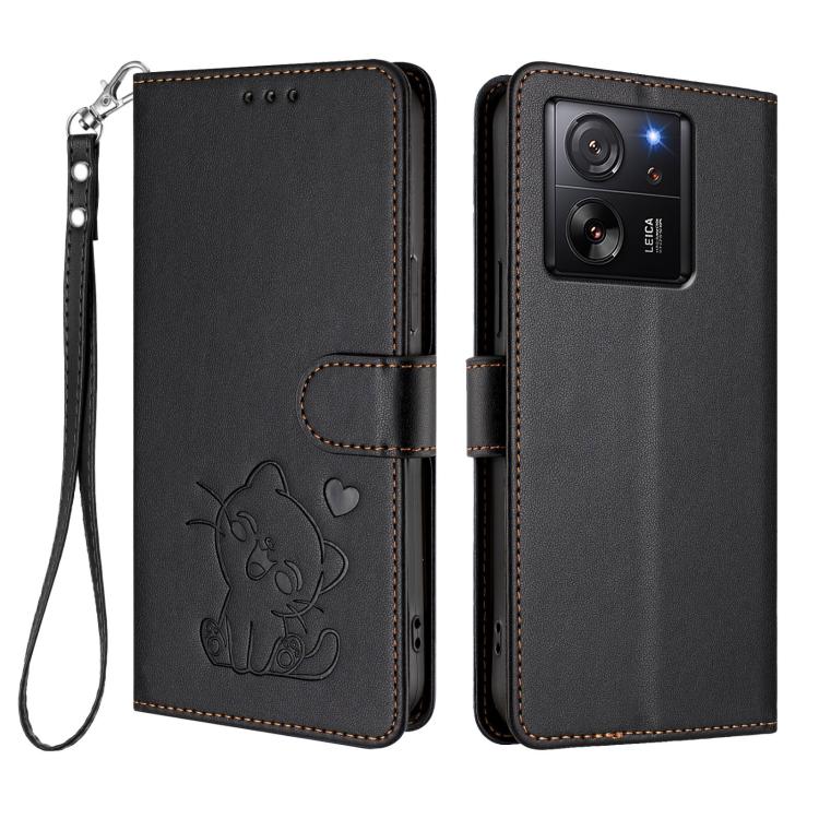 EDA008581509J_1.jpg@99c265c232353034937c754b3ce9a3a8