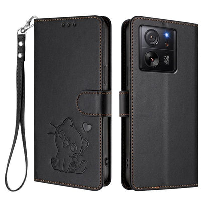 EDA008581509J_1.jpg@99c265c232353034937c754b3ce9a3a8