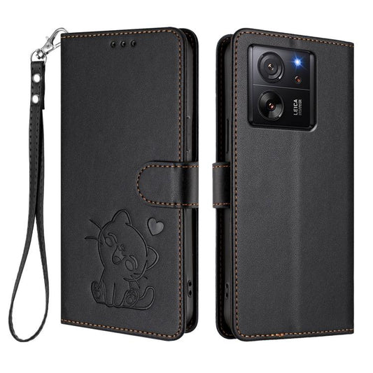 EDA008581509J_1.jpg@99c265c232353034937c754b3ce9a3a8