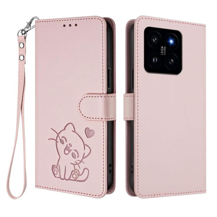 EDA008581510A_1.jpg@8f6089c86c6d1013faa8fcabfe057e3a