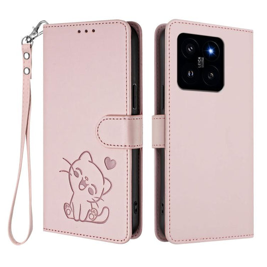 EDA008581510A_1.jpg@8f6089c86c6d1013faa8fcabfe057e3a