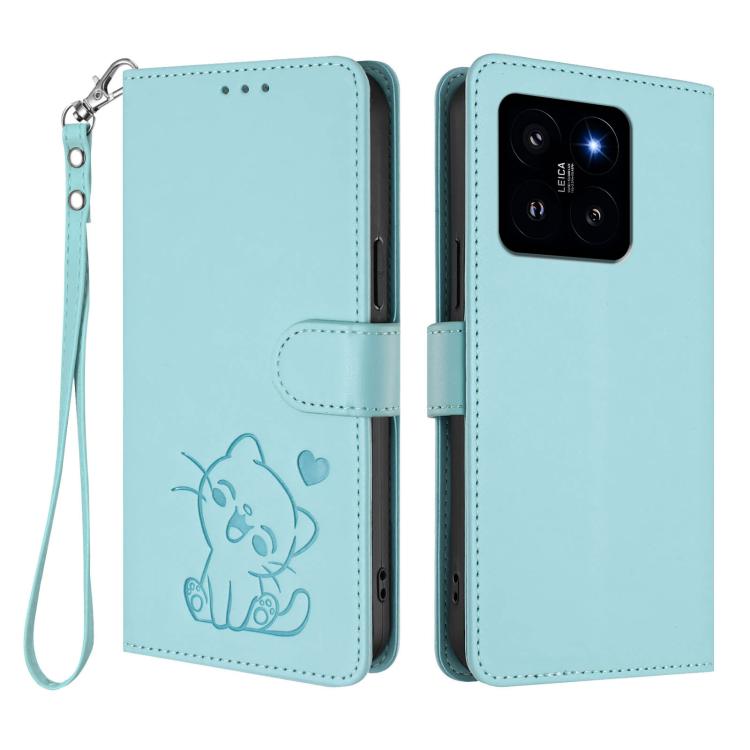 EDA008581510B_1.jpg@d6131aef043b1690b22082b50242b6ac