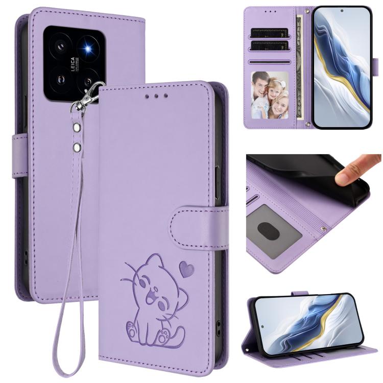 EDA008581510C.jpg@d4b7586d2261243359030f31ee5d5c60