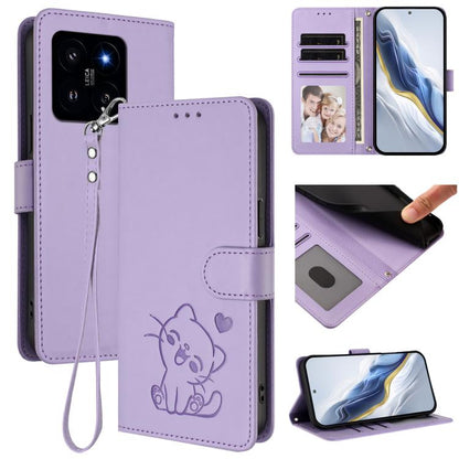 EDA008581510C.jpg@d4b7586d2261243359030f31ee5d5c60