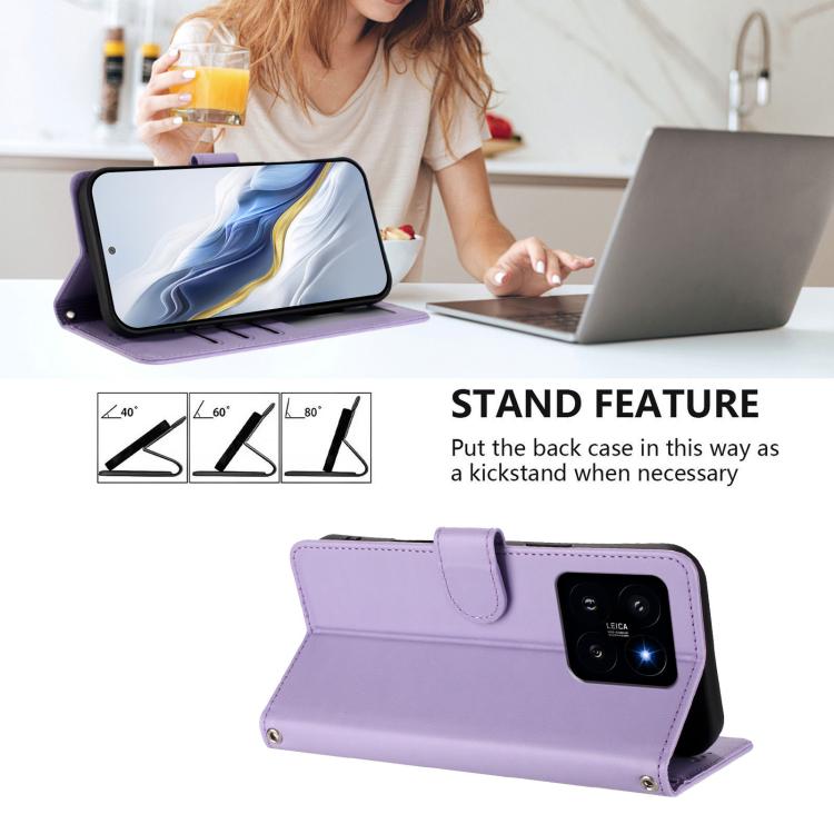 EDA008581510C_2.jpg@6a778b20615fda031e1a8409c713fe85