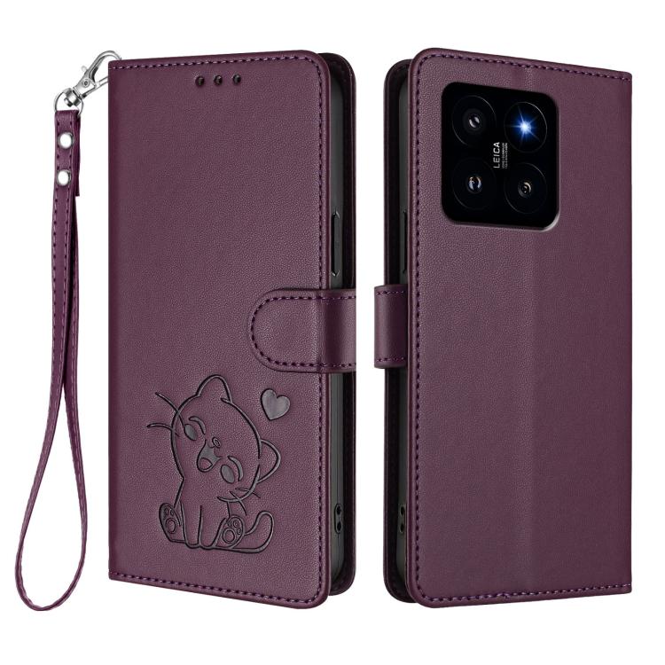 EDA008581510F_1.jpg@a80d591f0b4fa8d0cdbef505a05f0747