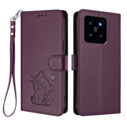 EDA008581510F_1.jpg@a80d591f0b4fa8d0cdbef505a05f0747