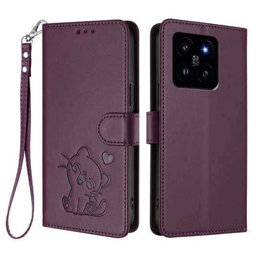 EDA008581510F_1.jpg@a80d591f0b4fa8d0cdbef505a05f0747