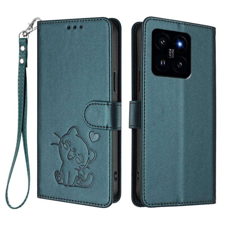 EDA008581510G_1.jpg@b14e3a28ee0a5a0737240883d0db8647