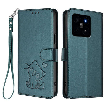 EDA008581510G_1.jpg@b14e3a28ee0a5a0737240883d0db8647