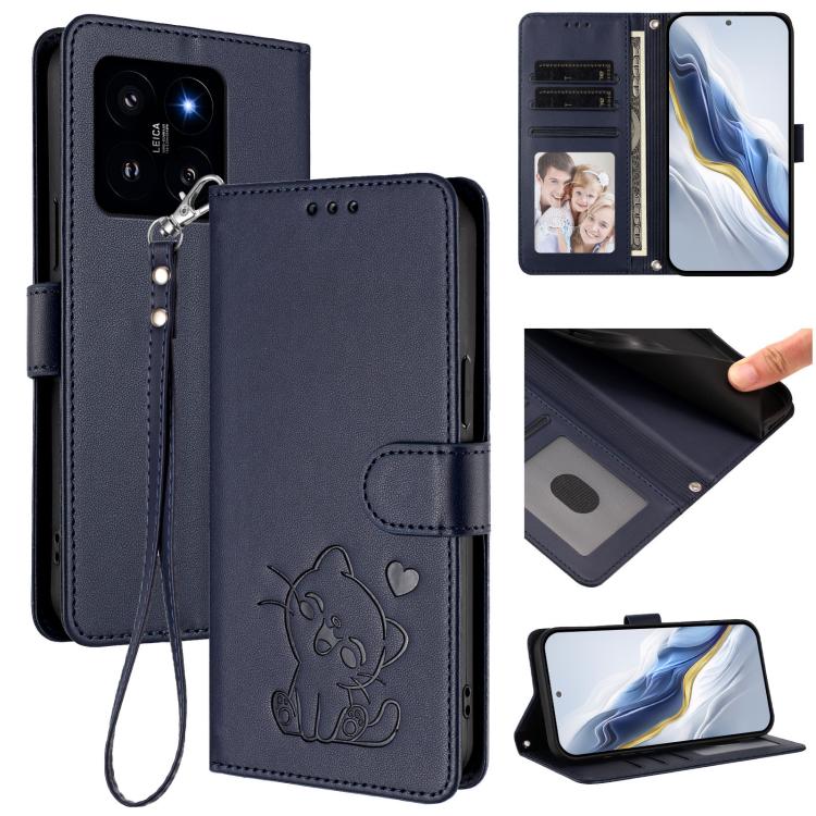 EDA008581510H.jpg@2cb7fbf5a1bfa06459b286c2b4e527ef