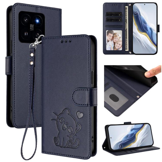 EDA008581510H.jpg@2cb7fbf5a1bfa06459b286c2b4e527ef