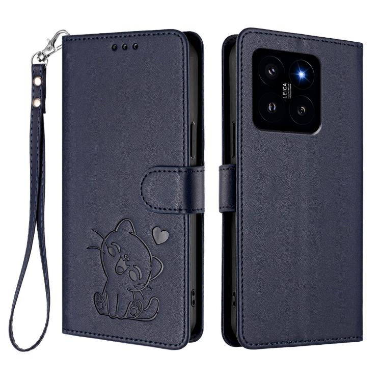 EDA008581510H_1.jpg@fe4e84ba0955fc0095484b128b66cfe0