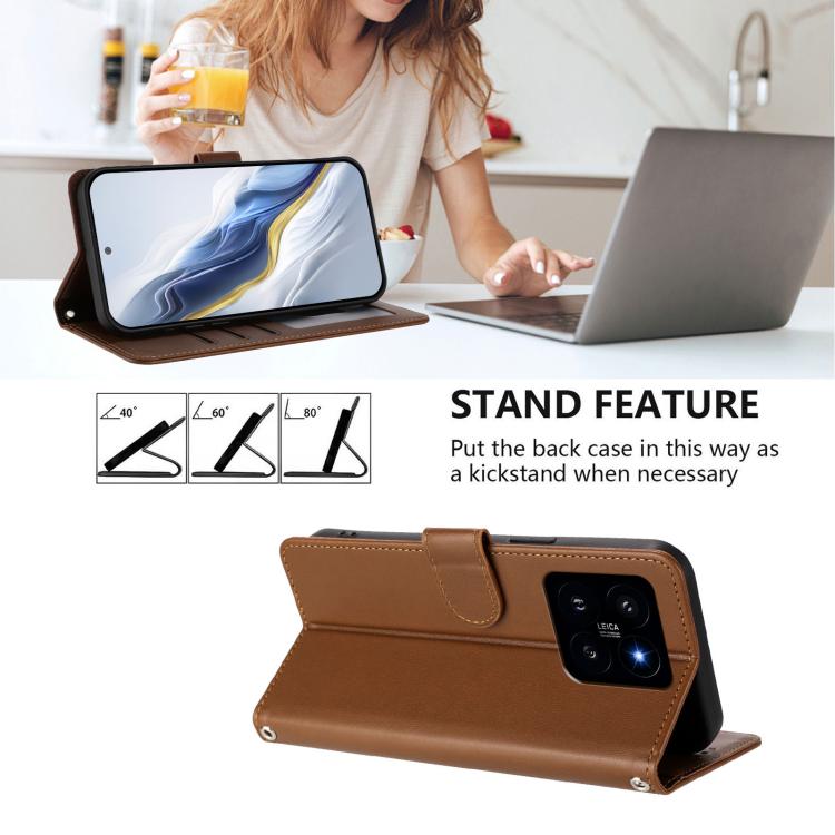 EDA008581510I_2.jpg@9a7161da6d70f8324e8c04948fb62def