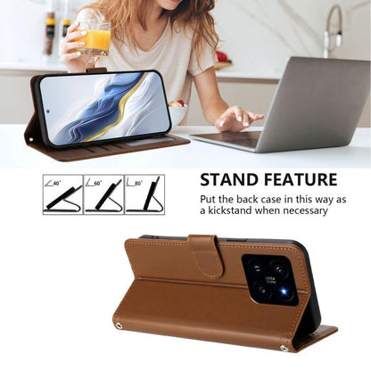 EDA008581510I_2.jpg@9a7161da6d70f8324e8c04948fb62def