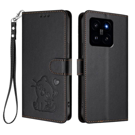 EDA008581510J_1.jpg@e5fb89b91c5ccfc0d1dd7e83669077ea