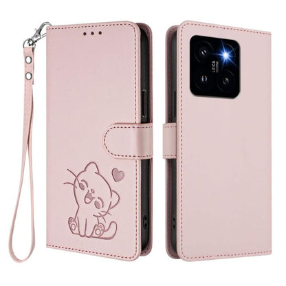 EDA008581511A_1.jpg@ed29a0a98a6cbb119a148cc4c9b29de0