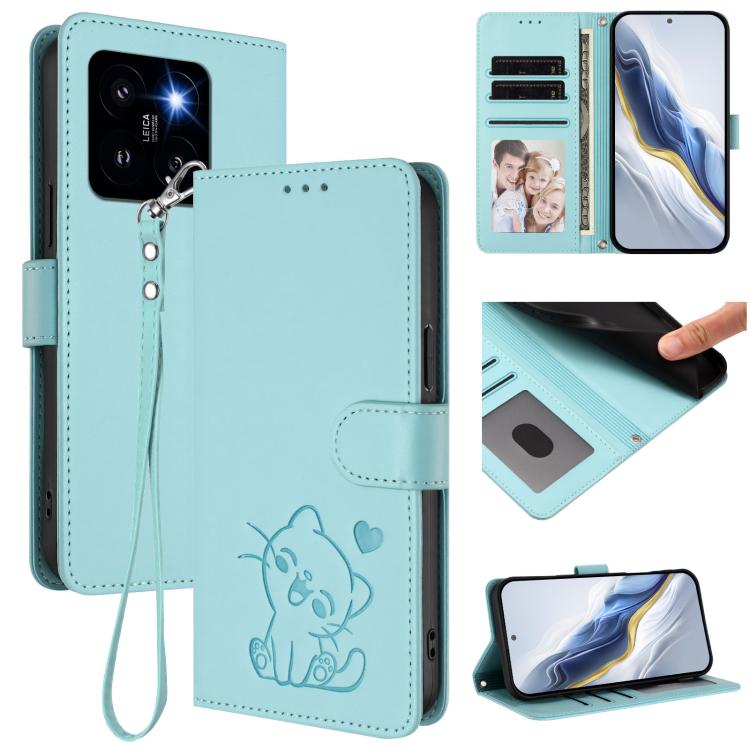 EDA008581511B.jpg@6cd5ff07cdb07b409a0089f7ff513e37