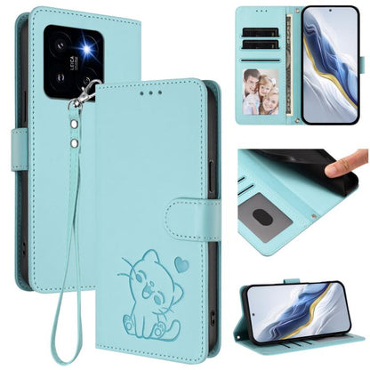 EDA008581511B.jpg@6cd5ff07cdb07b409a0089f7ff513e37