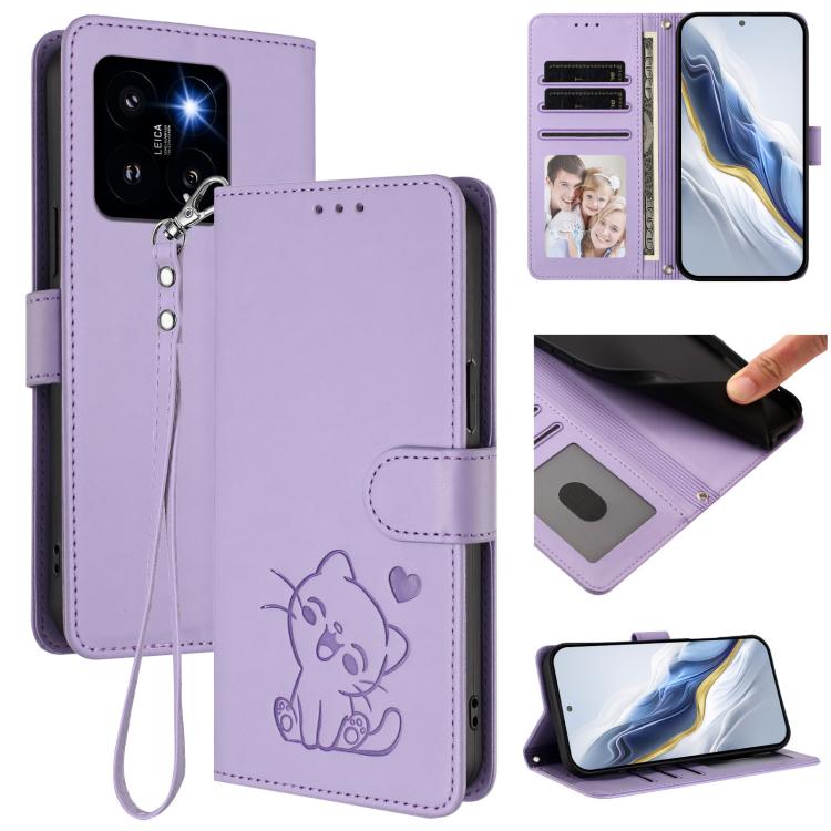 EDA008581511C.jpg@27eae6e1e35066eda29613f0ab9ceffb