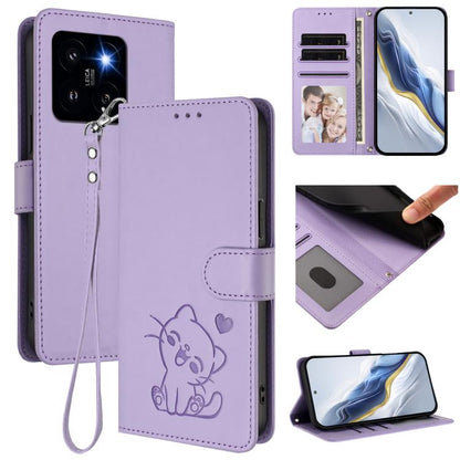 EDA008581511C.jpg@27eae6e1e35066eda29613f0ab9ceffb