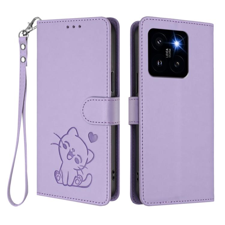 EDA008581511C_1.jpg@f8d03905a5998756505fa15f5daa6399