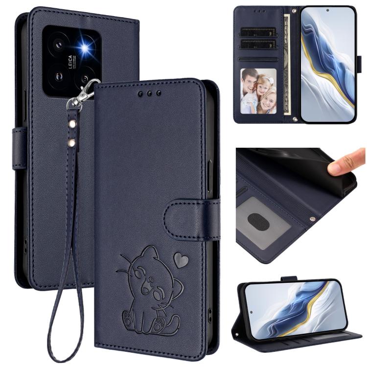 EDA008581511H.jpg@8fcdf40278f0e603929f7b9c7a963785