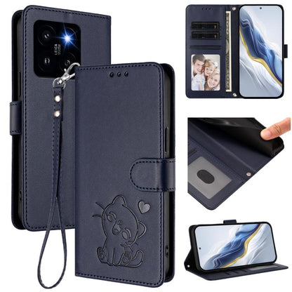 EDA008581511H.jpg@8fcdf40278f0e603929f7b9c7a963785