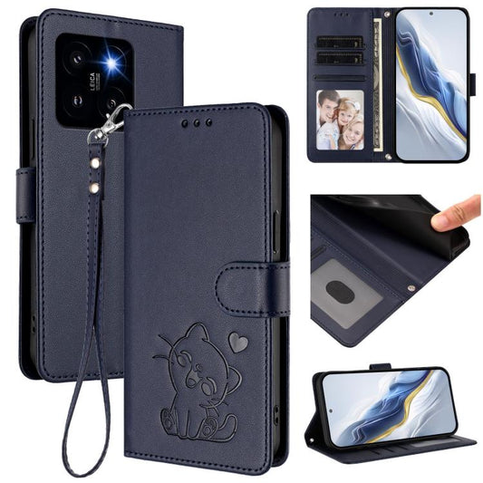 EDA008581511H.jpg@8fcdf40278f0e603929f7b9c7a963785