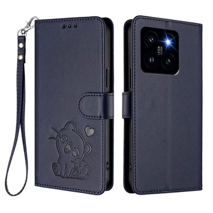 EDA008581511H_1.jpg@d51a2d6ac6110731b7a2ead43686842a