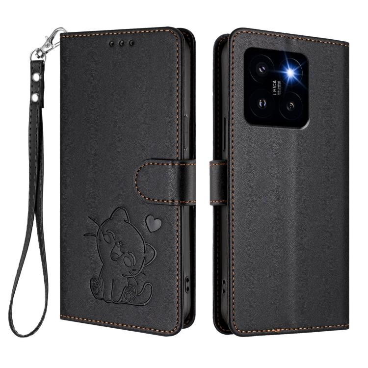 EDA008581511J_1.jpg@606c6e271d86d0444a55885bec019817