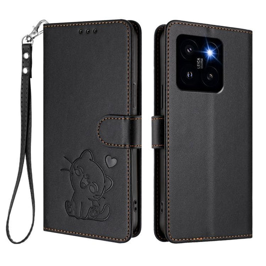 EDA008581511J_1.jpg@606c6e271d86d0444a55885bec019817