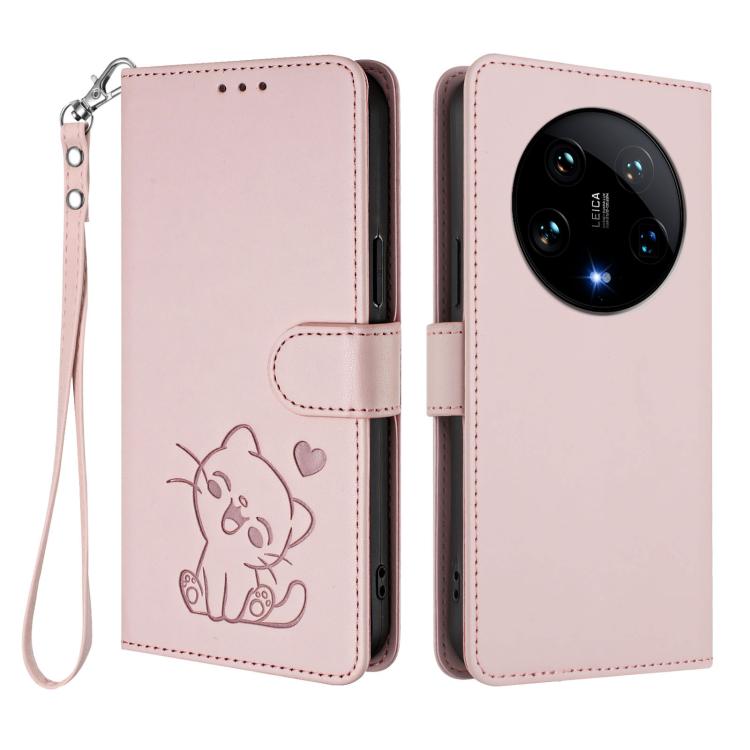 EDA008581512A_1.jpg@2cc9c757a4c6407df887a0cd2e2b94bc