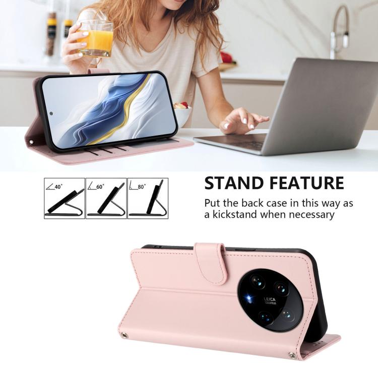 EDA008581512A_2.jpg@29b95d258a8c80d0dbf80379af58f6a6