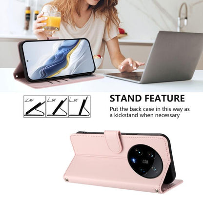 EDA008581512A_2.jpg@29b95d258a8c80d0dbf80379af58f6a6