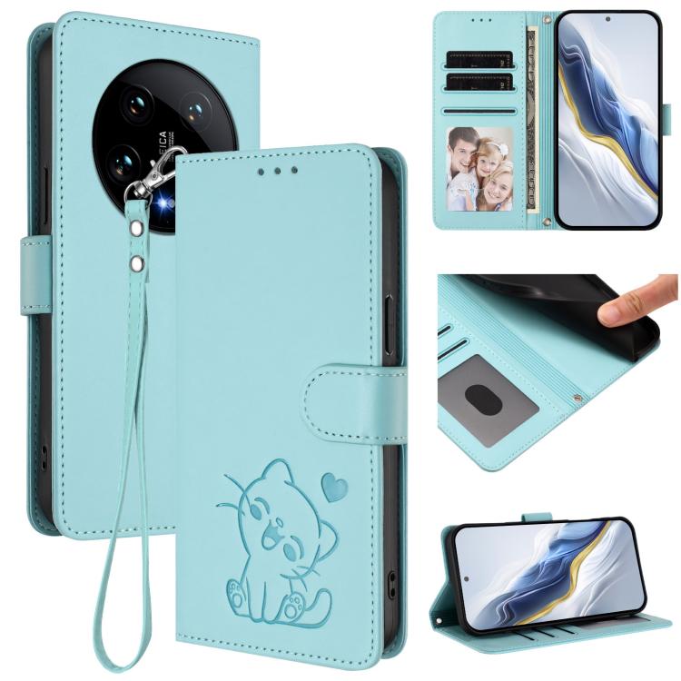 EDA008581512B.jpg@c0b2bbb0640c0cb2c951deebfbfd7833