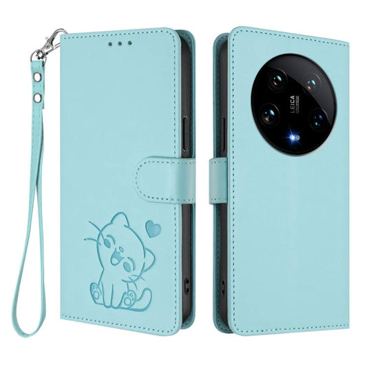 EDA008581512B_1.jpg@0e0ab01241a3a84ec29763c8d9d846c2