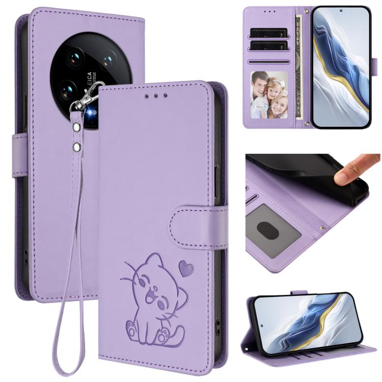 EDA008581512C.jpg@e06e433017f1852cf34715de62d0fbc3