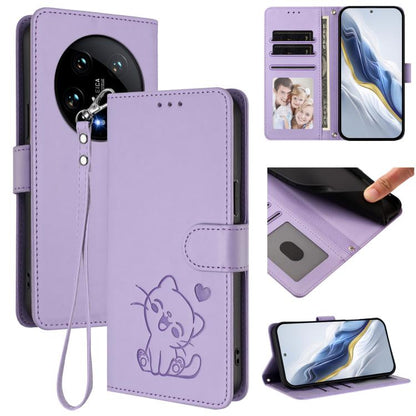 EDA008581512C.jpg@e06e433017f1852cf34715de62d0fbc3