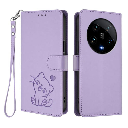 EDA008581512C_1.jpg@f0ecfc8938e6bcb64ed9d75a6a88aa24