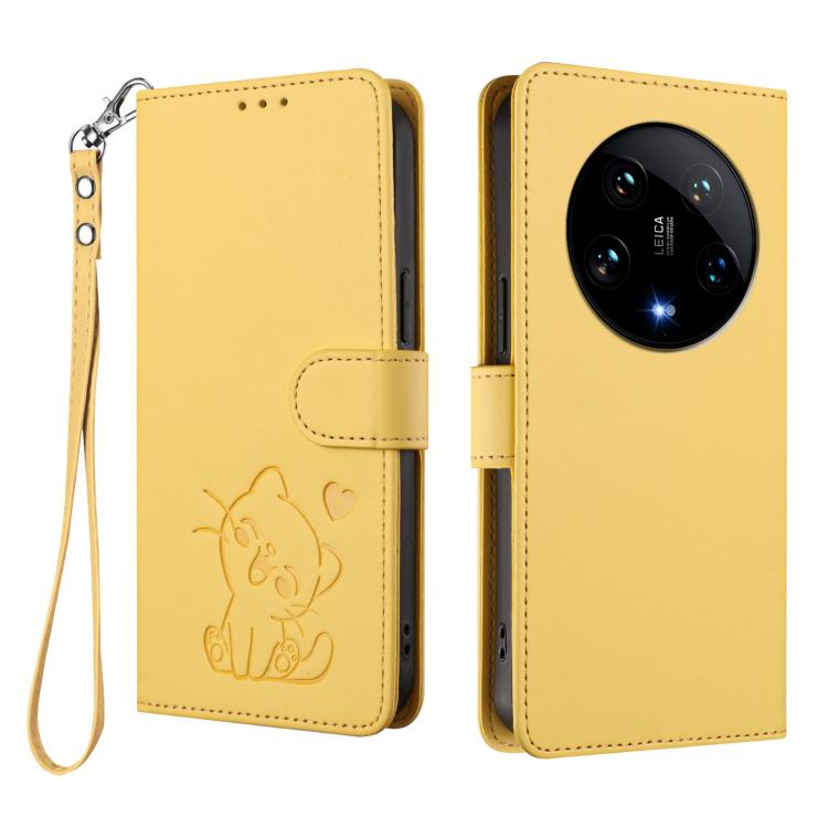 EDA008581512D_1.jpg@5144228e4144c23c4dcc4fe0eb1a4608