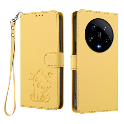 EDA008581512D_1.jpg@5144228e4144c23c4dcc4fe0eb1a4608